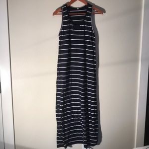 sundress
